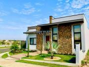 casa à venda em Jardim Ypê