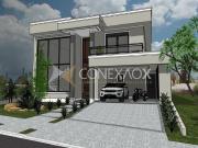 casa à venda em Jardim Ypê