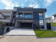 casa à venda em Jardim Ypê