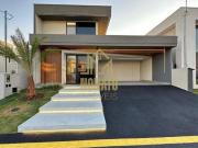 Casa à venda em Jardins Bolonha