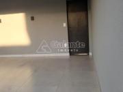 casa à venda em Jardins Di Roma