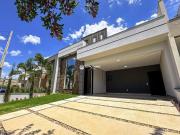 Casa a Venda no Condomínio Di Roma Piazza Navona em...