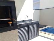 casa à venda em Jardins do Império