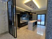 casa à venda em Jardins do Império