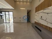 casa à venda em Jardins do Império