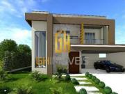 Casa à venda em Jardins Parma