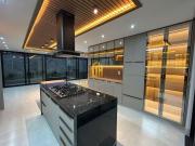 Casa à venda em Jardins Porto