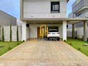 Casa à venda em Jardins Porto