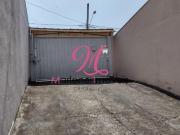 Casa à venda em Jarinu SP: 2 quartos, 2 suítes, 3...