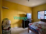 Casa à venda em Jatobá