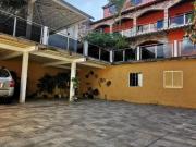 Casa com 7 quartos à venda em Belo Horizonte, no bairro...