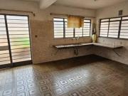Casa a venda em Jaú/SP Centro