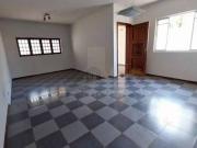 Casa a venda em Jaú/SP Chácara Pecioli