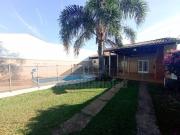 Chácara, Sítio ou Fazenda a venda em Jaú/SP Condominio...