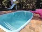 Casa a venda em Jaú/SP Condominio Portal Das Araras