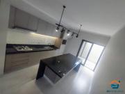 Casa a venda em Jaú/SP Condomínio Residencial Bela Vista ll