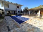 Casa a venda em Jaú/SP Jardim Alvorada I