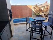 Casa a venda em Jaú/SP Jardim Antonina
