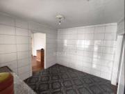 Casa a venda em Jaú/SP Jardim Antonina