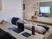 Casa a venda em Jaú/SP Jardim Bela Vista