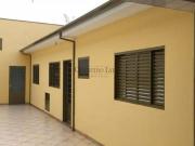 Casa a venda em Jaú/SP Jardim Concha De Ouro