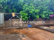 Casa a venda em Jaú/SP Jardim Conde Do Pinhal I