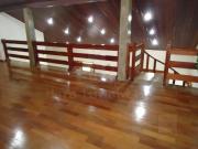 Casa a venda em Jaú/SP Jardim Conde Do Pinhal I
