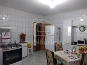 Casa a venda em Jaú/SP Jardim Conde Do Pinhal I