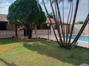 Casa a venda em Jaú/SP Jardim Conde Do Pinhal I
