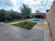 Casa a venda em Jaú/SP Jardim Conde Do Pinhal I