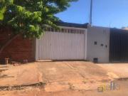 Casa a venda em Jaú/SP Jardim Conde Do Pinhal I