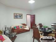 Casa a venda em Jaú/SP Jardim Continental