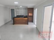 Casa a venda em Jaú/SP Jardim Das Paineiras