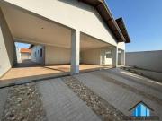 Apartamento a venda em Jaú/SP Jardim Alvorada II