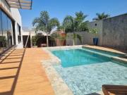 Casa a venda em Jaú/SP Jardim Diamante