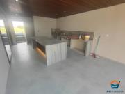 Casa a venda em Jaú/SP Jardim Juliana