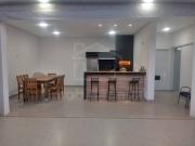 Casa a venda em Jaú/SP Jardim Juliana