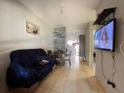 Casa a venda em Jaú/SP Jardim Juliana