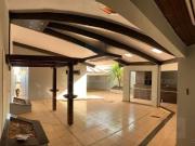 Casa a venda em Jaú/SP Jardim Maria Luiza I