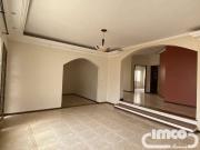 Casa a venda em Jaú/SP Jardim Maria Luiza II