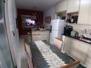 Casa a venda em Jaú/SP Jardim Orlando Ometto 2