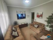 Casa a venda em Jaú/SP Jardim Orlando Ometto 2