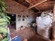 Casa a venda em Jaú/SP Jardim Padre Augusto Sani