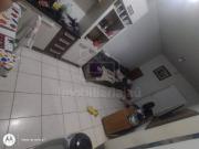 Casa a venda em Jaú/SP Jardim Padre Augusto Sani