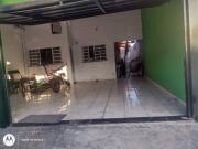 Casa a venda em Jaú/SP Jardim Padre Augusto Sani Casa a venda em Jaú/SP Jardim Padre Augusto Sani