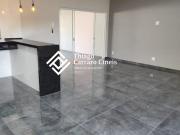 Casa a venda em Jaú/SP Jardim Pires II