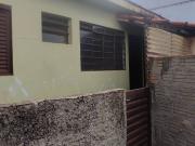 Casa a venda em Jaú/SP Jardim Regina