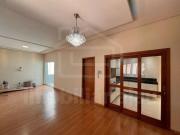 Casa a venda em Jaú/SP Jardim Rosa Branca