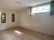 Casa a venda em Jaú/SP Jardim São Francisco