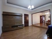 Casa a venda em Jaú/SP Jardim São Francisco